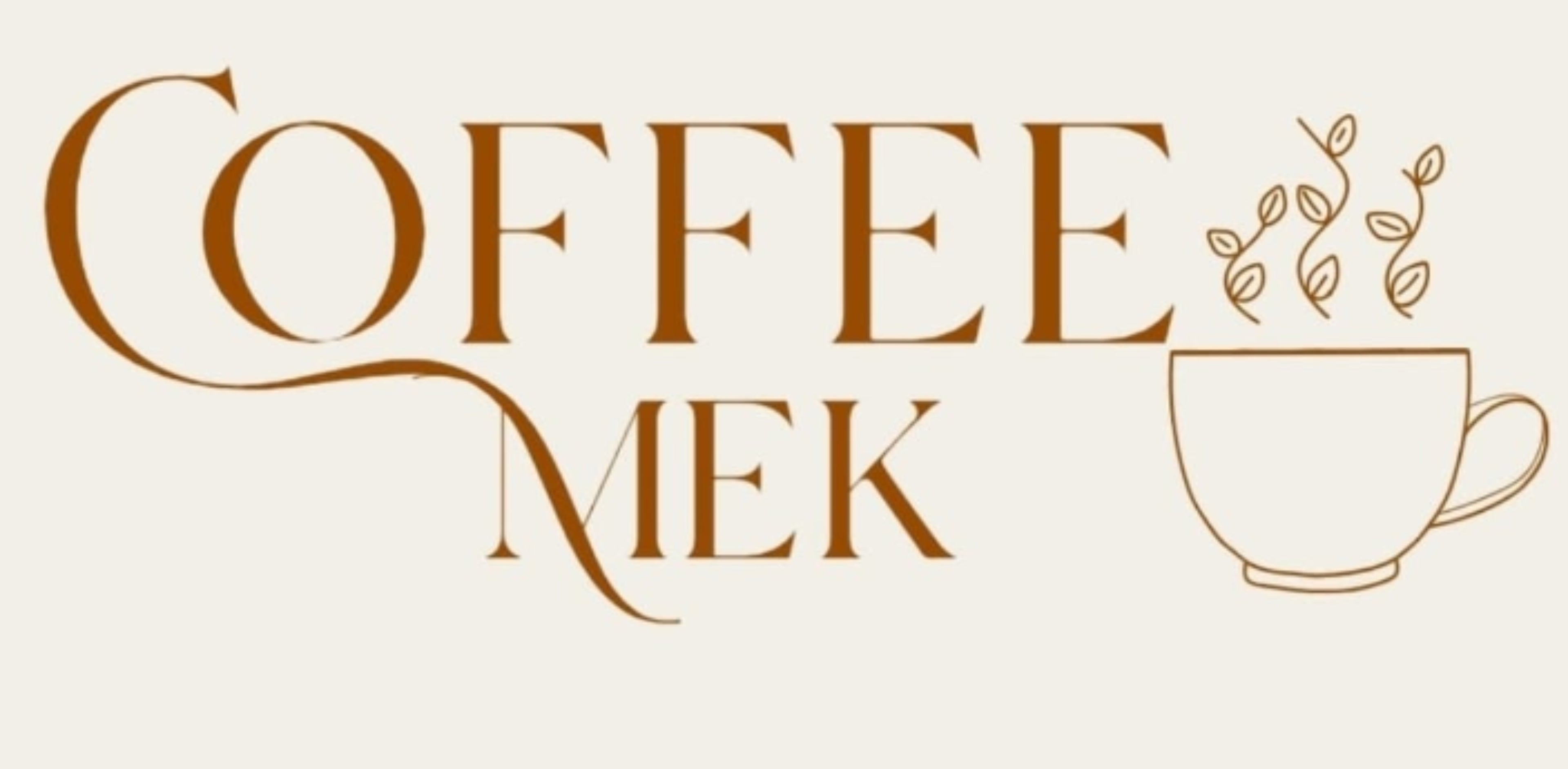CoffeMek